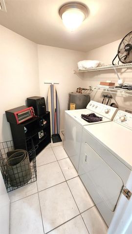 955 Dotterel Road 2203, Delray Beach, FL 33444