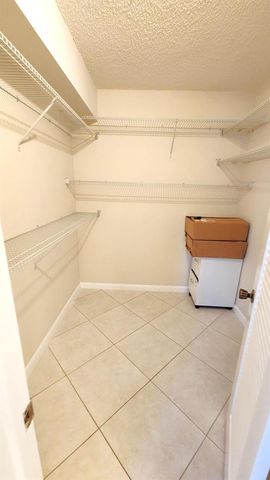 955 Dotterel Road 2203, Delray Beach, FL 33444