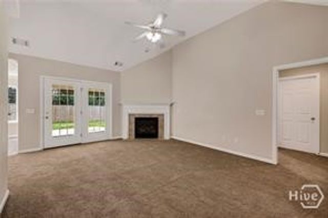 262 Silver Brook Circle, Pooler, GA 31322