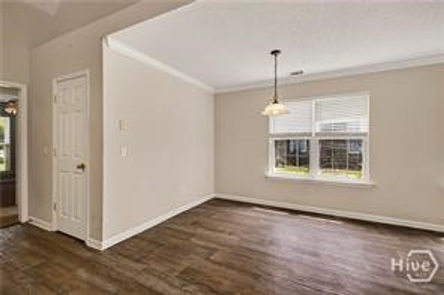 262 Silver Brook Circle, Pooler, GA 31322