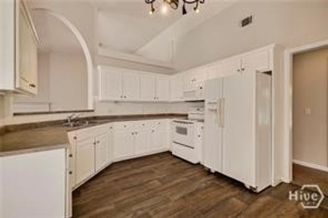 262 Silver Brook Circle, Pooler, GA 31322