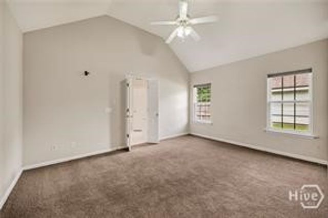 262 Silver Brook Circle, Pooler, GA 31322