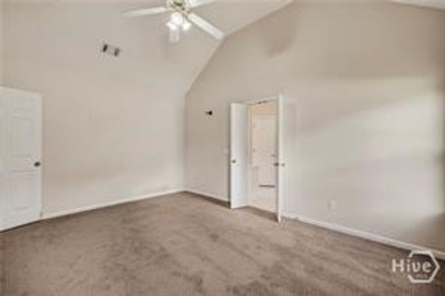 262 Silver Brook Circle, Pooler, GA 31322