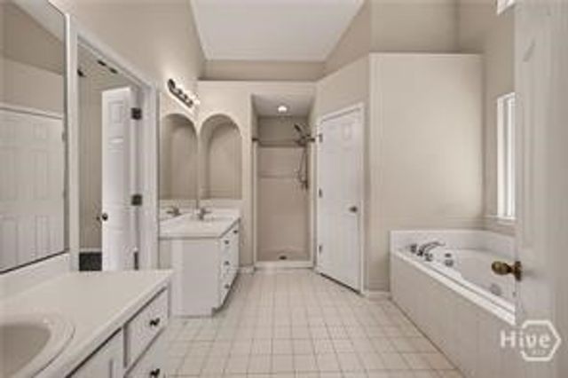 262 Silver Brook Circle, Pooler, GA 31322