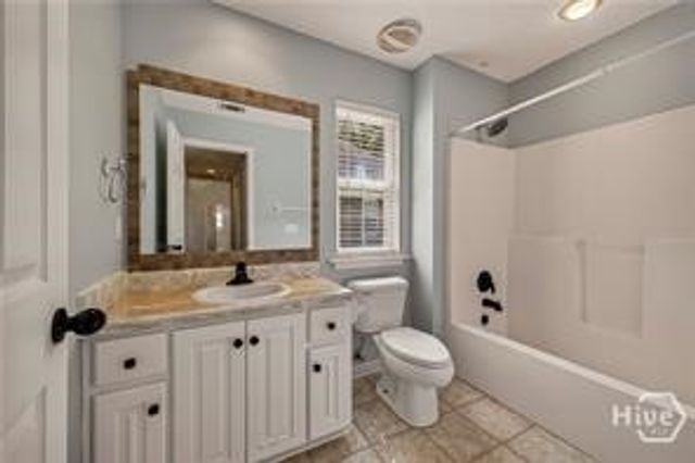 262 Silver Brook Circle, Pooler, GA 31322