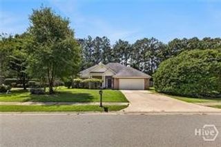 262 Silver Brook Circle, Pooler, GA 31322