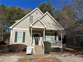 130 Betsy Lane, Athens, GA 30606