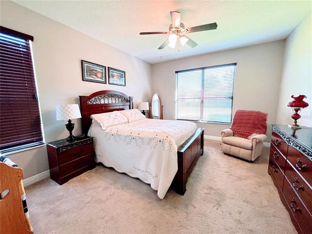 134 GLENDALE COURT, Poinciana, FL 34759
