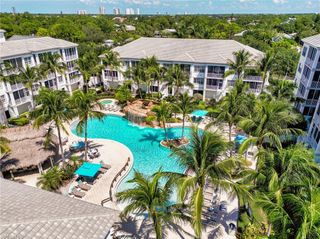3921 KENS WAY 2301, Bonita Springs, FL 34134
