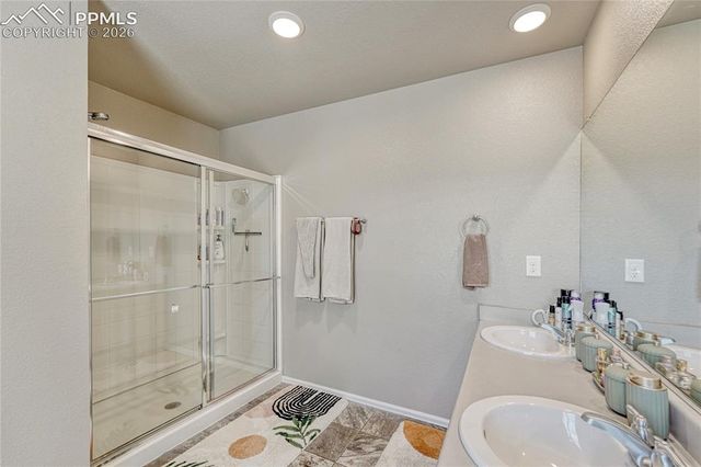 6044 Point Rider Circle, Castle Rock, CO 80104