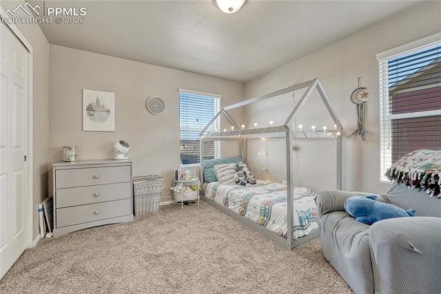 6044 Point Rider Circle, Castle Rock, CO 80104