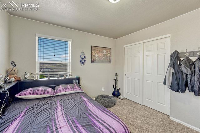 6044 Point Rider Circle, Castle Rock, CO 80104