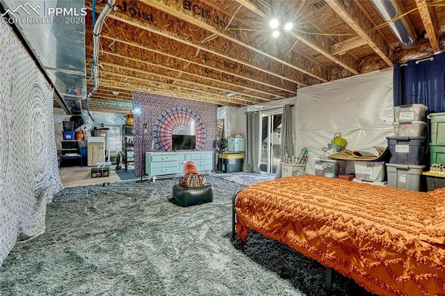 6044 Point Rider Circle, Castle Rock, CO 80104