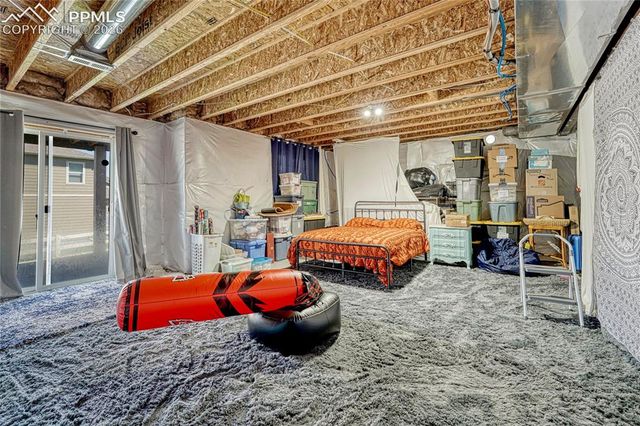 6044 Point Rider Circle, Castle Rock, CO 80104