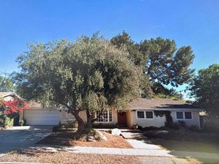 3048 Mineral Wells Court, Simi Valley, CA 93063