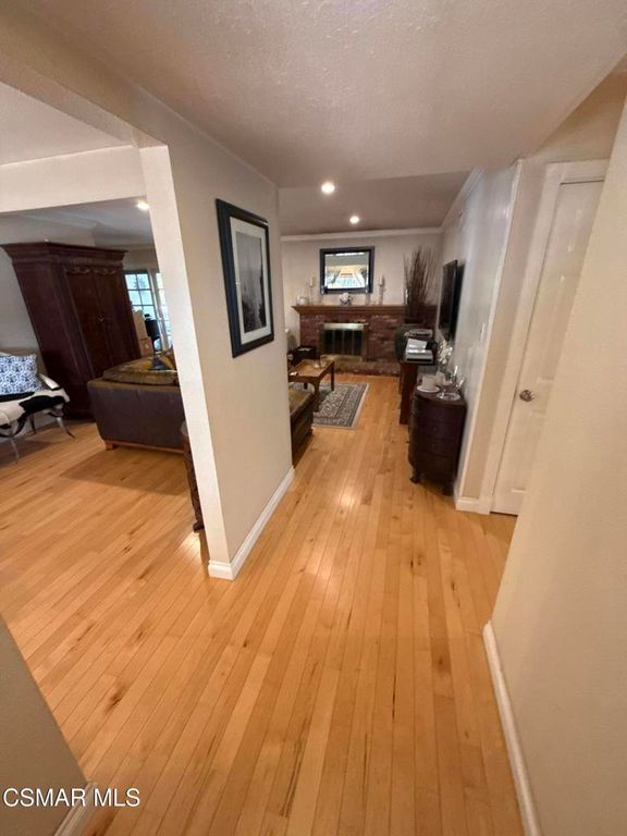 3048 Mineral Wells Court, Simi Valley, CA 93063 — photo 2