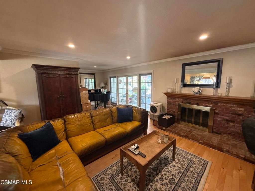 3048 Mineral Wells Court, Simi Valley, CA 93063 — photo 3