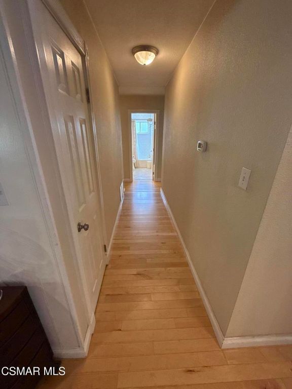 3048 Mineral Wells Court, Simi Valley, CA 93063 — photo 4