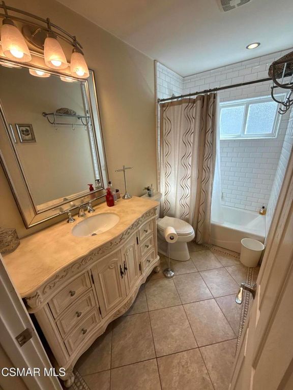 3048 Mineral Wells Court, Simi Valley, CA 93063 — photo 5