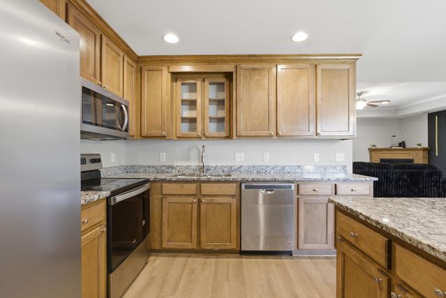 3167 Old York Road, Sumter, SC 29153