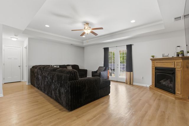 3167 Old York Road, Sumter, SC 29153