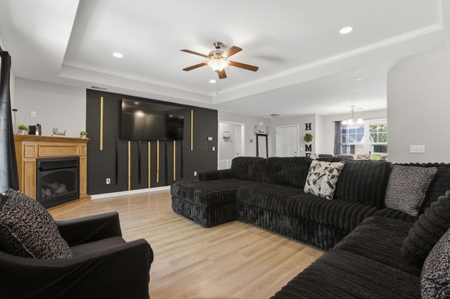 3167 Old York Road, Sumter, SC 29153