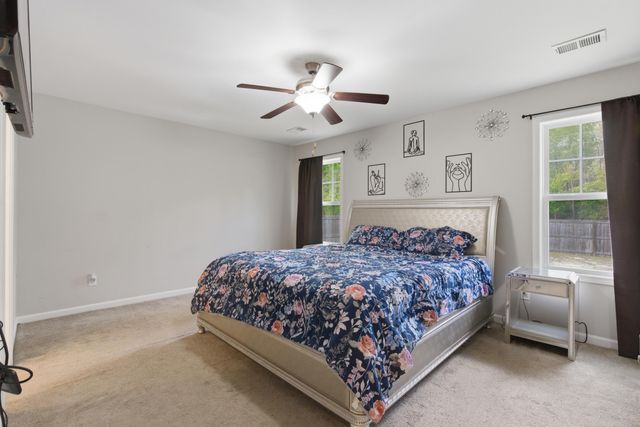 3167 Old York Road, Sumter, SC 29153