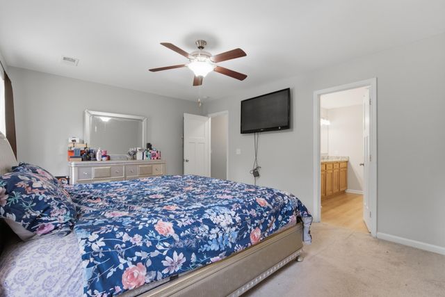 3167 Old York Road, Sumter, SC 29153
