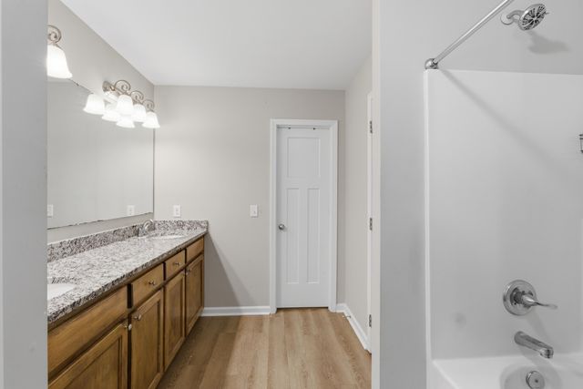 3167 Old York Road, Sumter, SC 29153