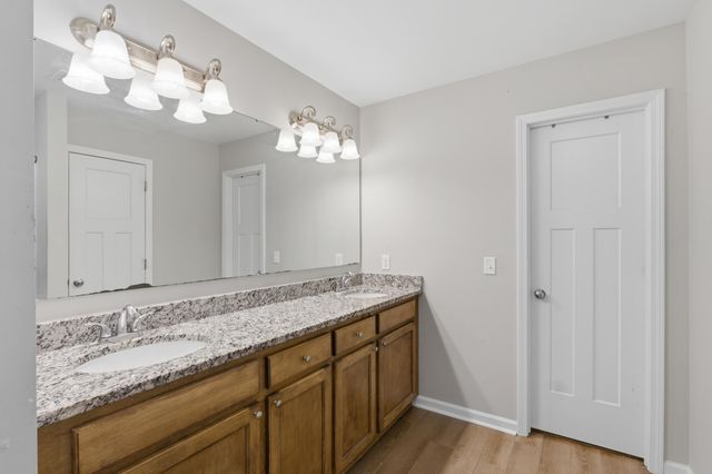 3167 Old York Road, Sumter, SC 29153