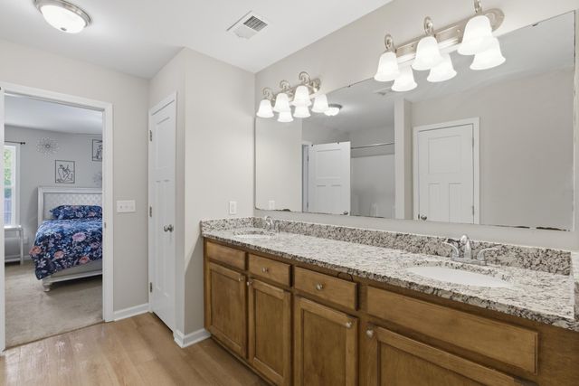 3167 Old York Road, Sumter, SC 29153