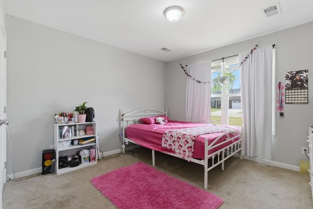 3167 Old York Road, Sumter, SC 29153