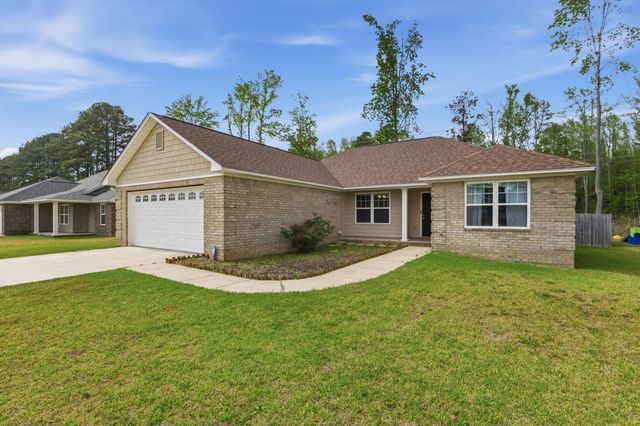 3167 Old York Road, Sumter, SC 29153
