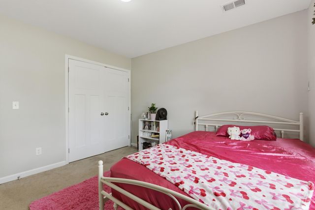 3167 Old York Road, Sumter, SC 29153