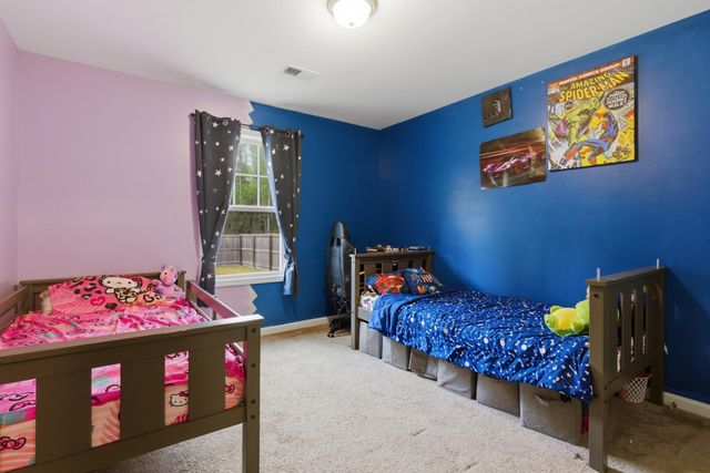 3167 Old York Road, Sumter, SC 29153