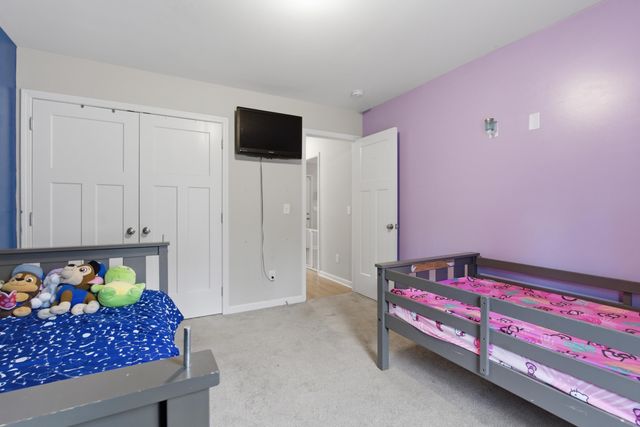 3167 Old York Road, Sumter, SC 29153