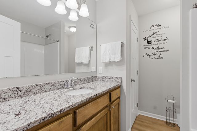3167 Old York Road, Sumter, SC 29153