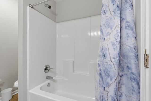 3167 Old York Road, Sumter, SC 29153