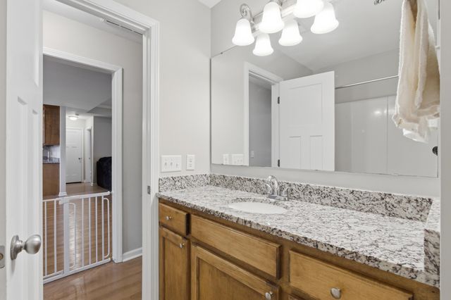 3167 Old York Road, Sumter, SC 29153