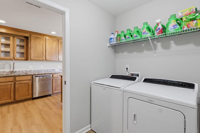 3167 Old York Road, Sumter, SC 29153