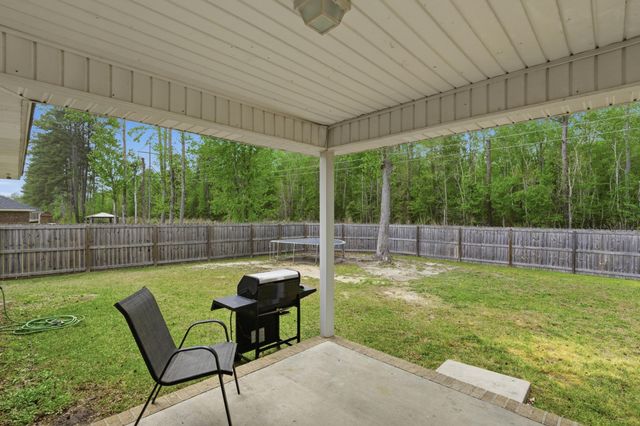 3167 Old York Road, Sumter, SC 29153
