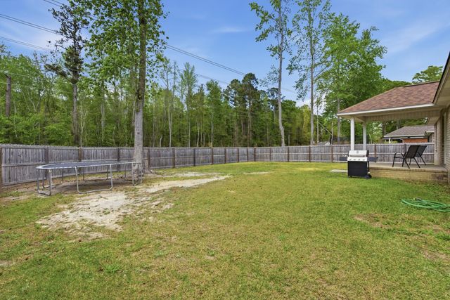 3167 Old York Road, Sumter, SC 29153