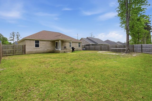 3167 Old York Road, Sumter, SC 29153