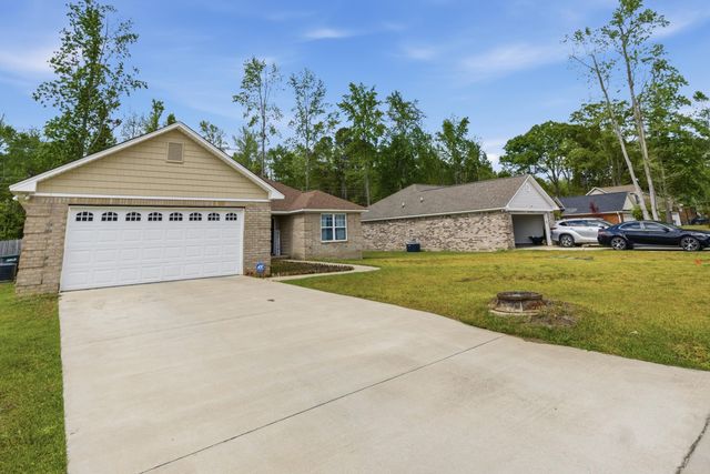 3167 Old York Road, Sumter, SC 29153