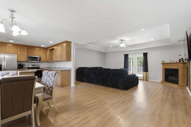 3167 Old York Road, Sumter, SC 29153