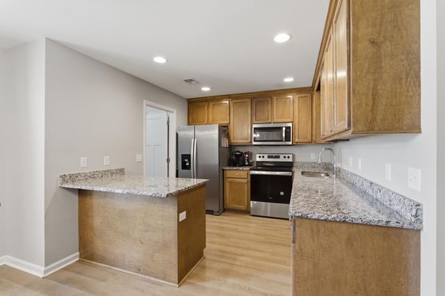 3167 Old York Road, Sumter, SC 29153