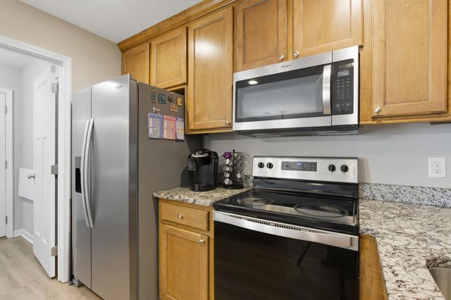 3167 Old York Road, Sumter, SC 29153