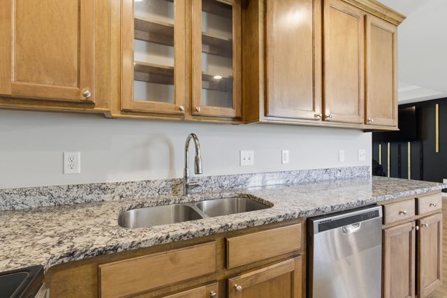 3167 Old York Road, Sumter, SC 29153