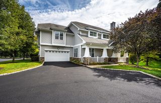 18 Penny Lane 18, Bethel, CT 06801