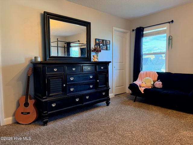 279 Southwest Plantation Drive, Maple Hill, NC 28454